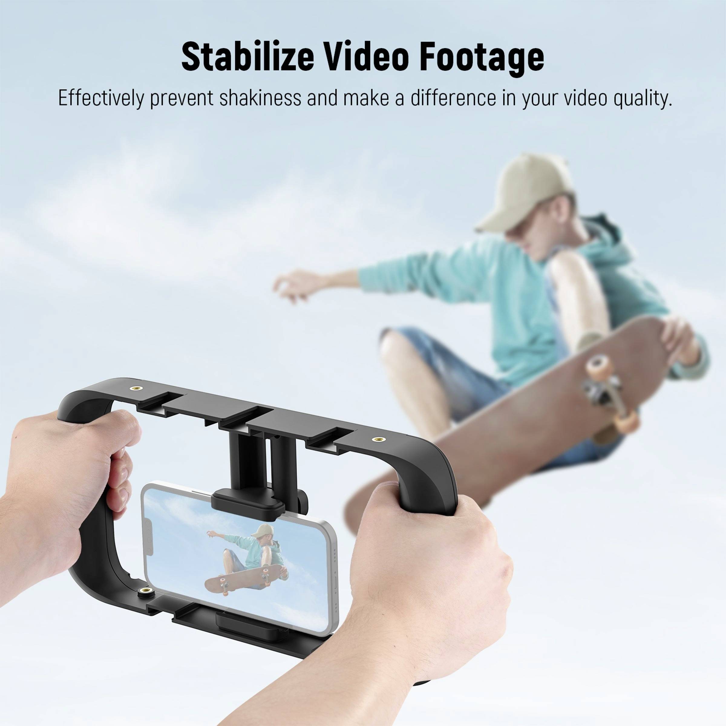 Neewer A104 Smartphone holder