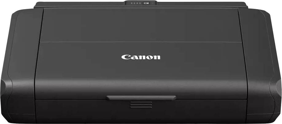 Canon MAXIFY BX110 Inkjet printer Inkjet Colour A4 Wi-Fi, USB, Cordless, Duplex