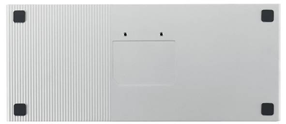 Kensington Laptop docking station