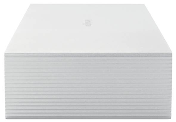 Kensington Laptop docking station