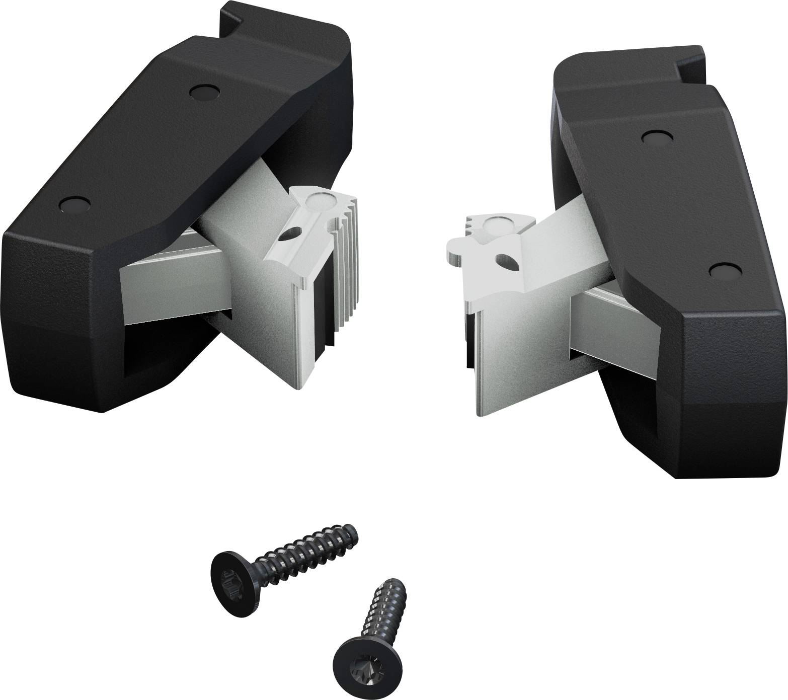 Knipex 12 64 180 E01 Spare blade block