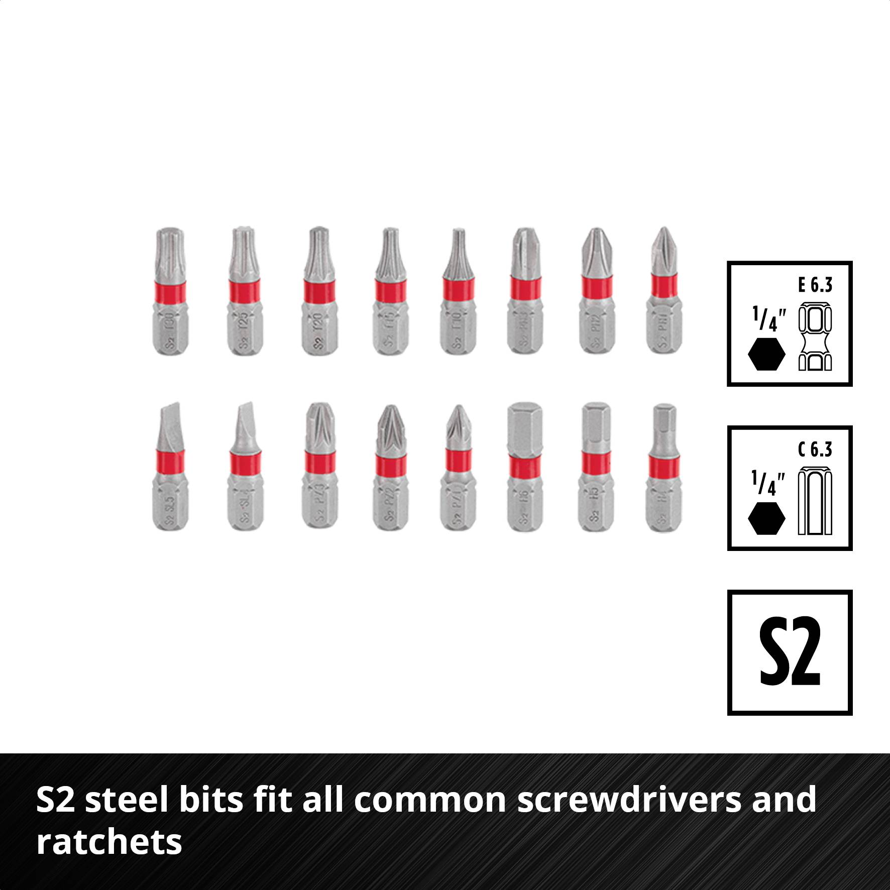 Einhell Tools Advent calendar