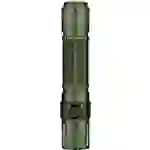 OLight Warrior 3S green LED (monochrome) Torch IPX8 (waterproof), Belt clip, Holster, Strobe mode rechargeable 2300 lm 176 g OLight Warrior 3S green LED (monochrome) Torch IPX8 (waterproof), Belt clip, Holster, Strobe mode rechargeable 2300 lm 176 g