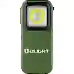 OLight 12972 Olight Oclip green Portable mini light LED (monochrome) OLight 12972 Olight Oclip green Portable mini light LED (monochrome)