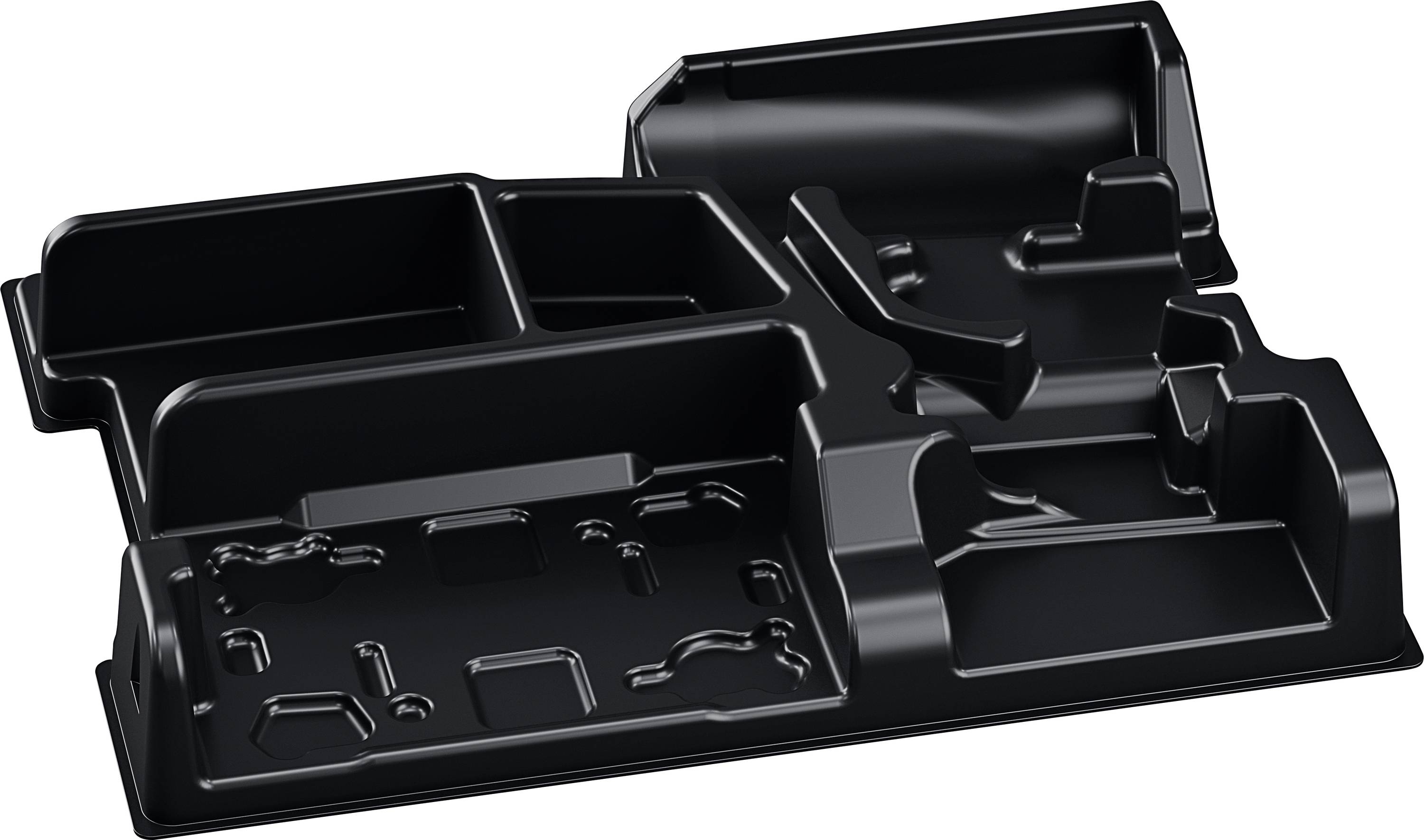 Bosch Professional 1600A03520 1600A03520 Tool organiser insert