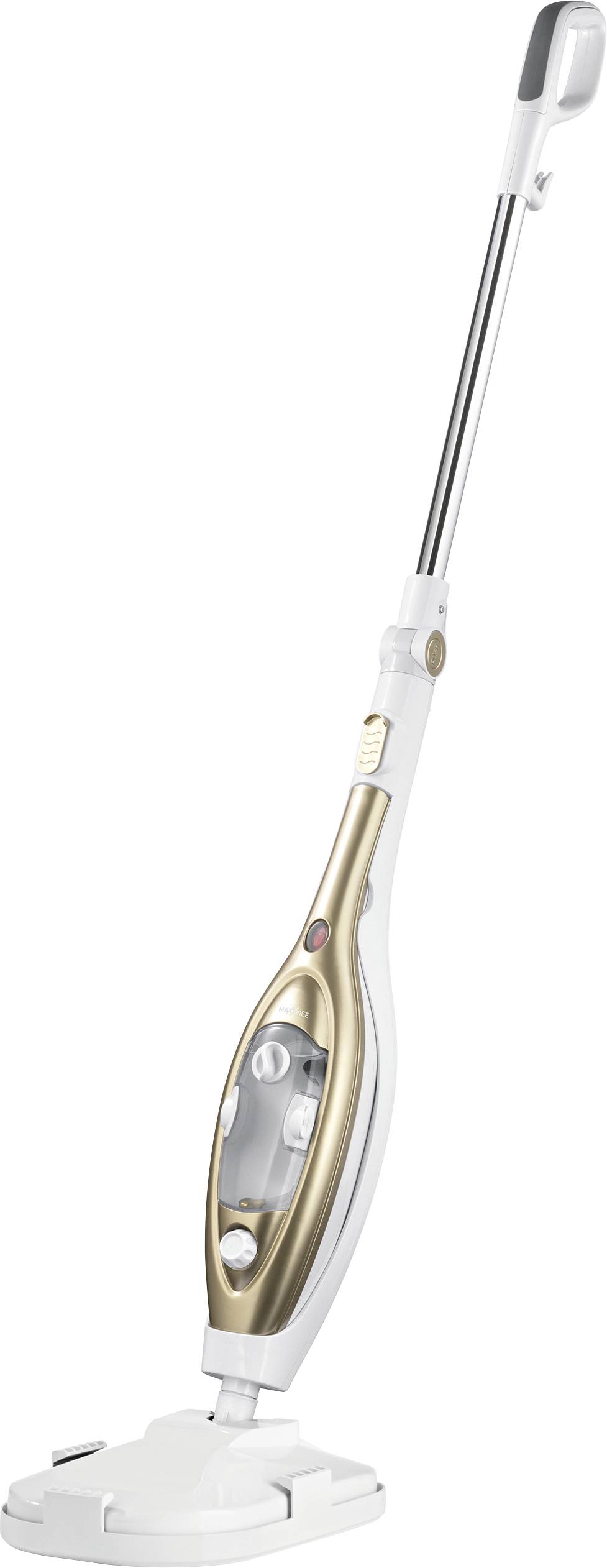 Maxxmee Steam brush 01589