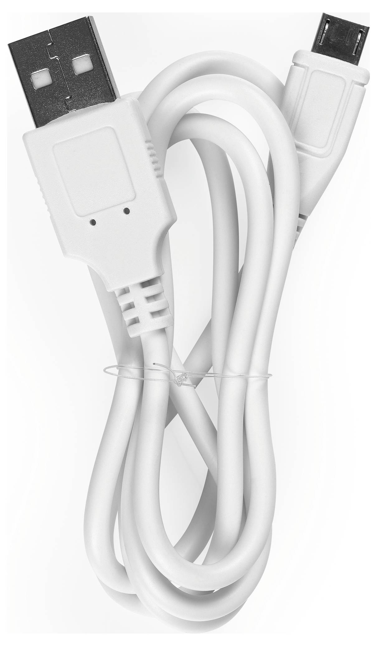 Maxxmee Massager Black