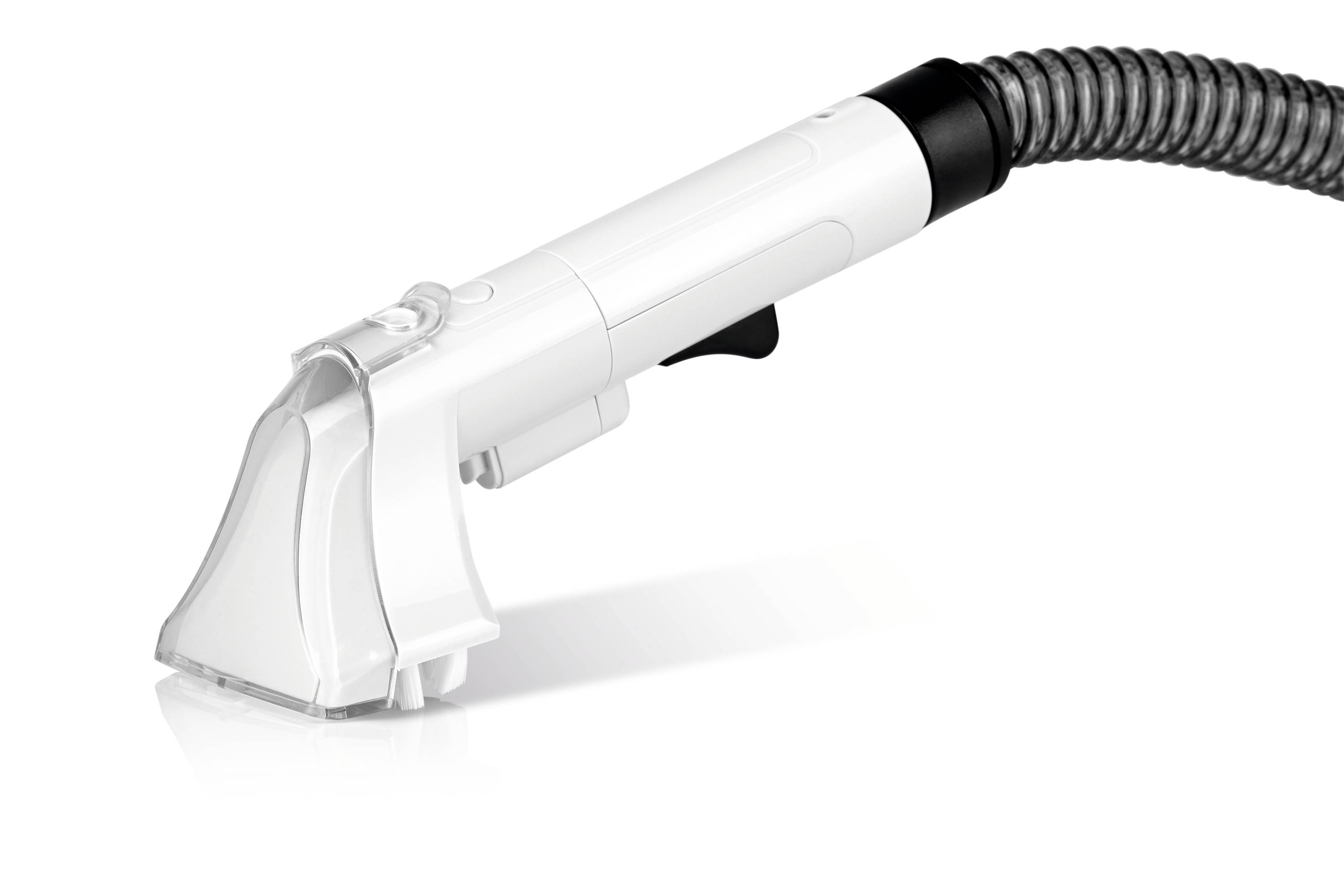 N8WERK 03482 Carpet cleaner Incl. spray container