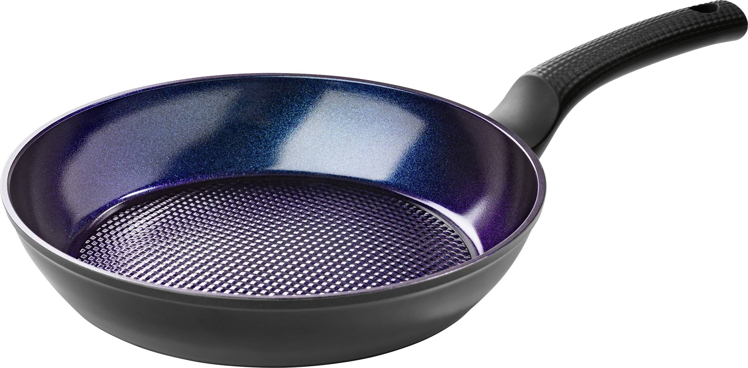 Bratmaxx 14513 Pan 240 mm