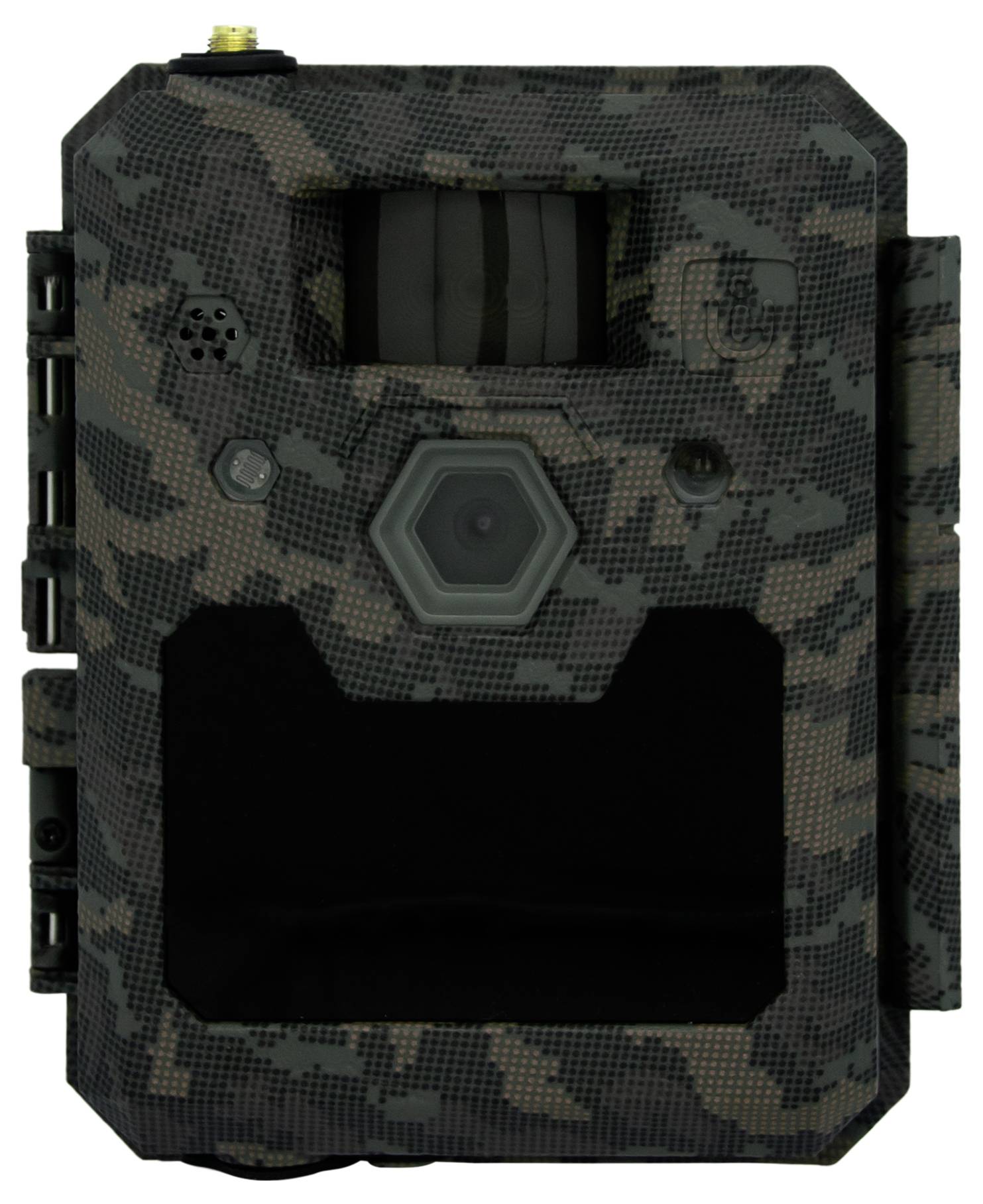 ICU CLOM Cam6 Wildlife camera Camouflage