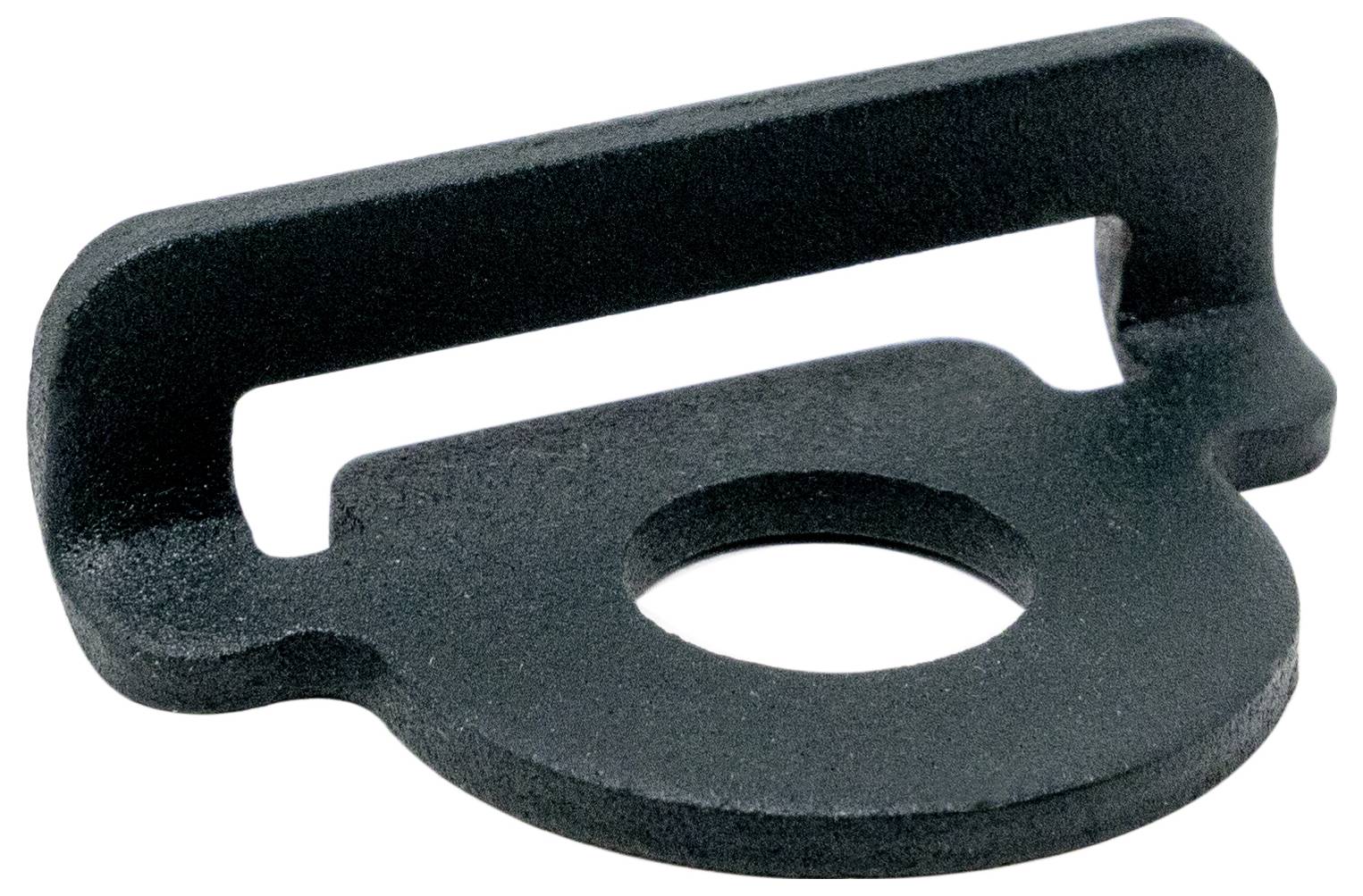 ICU BXPL BXPL Mounting bracket