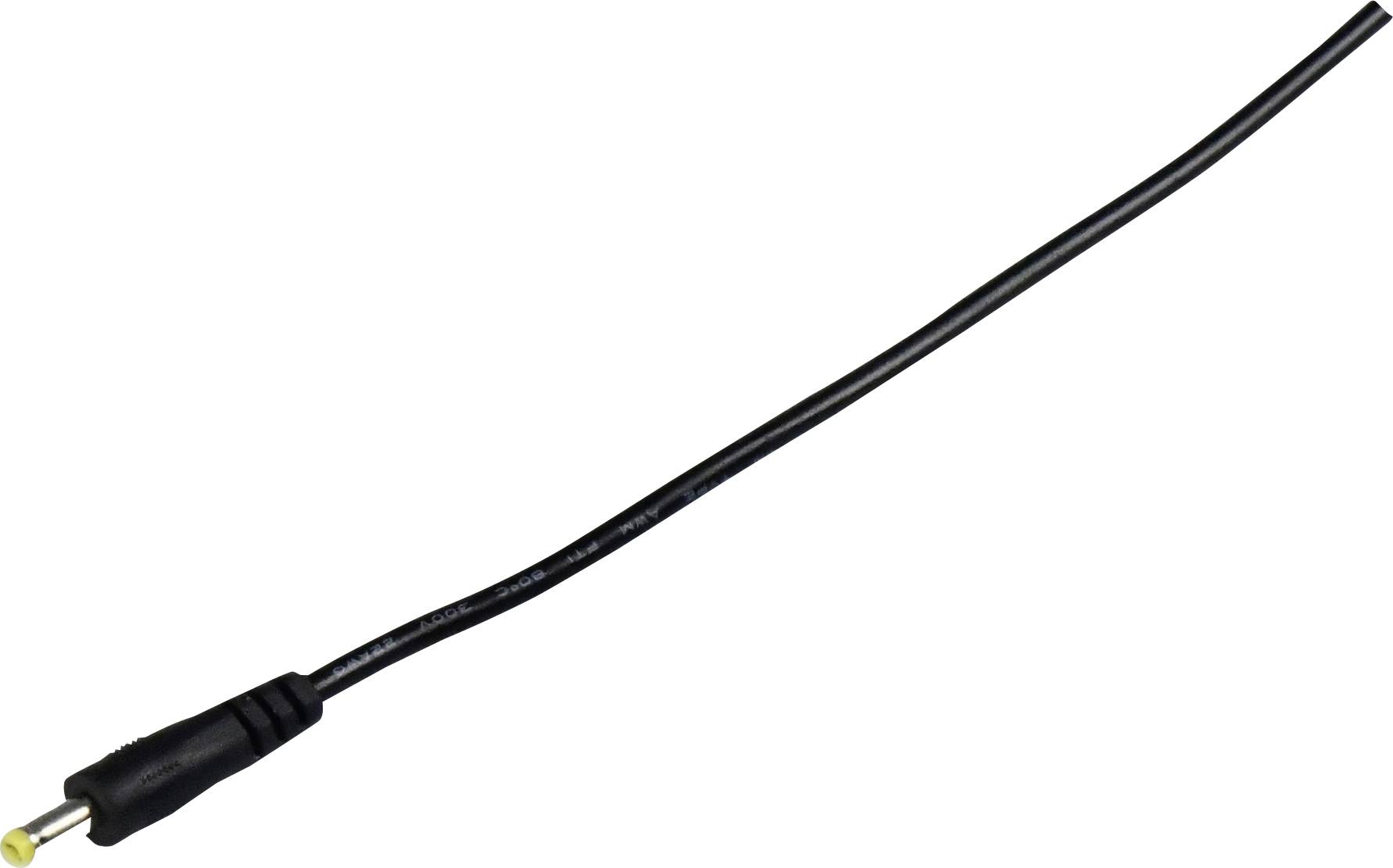 ICU CBL5M CBL5M Solar panel cable