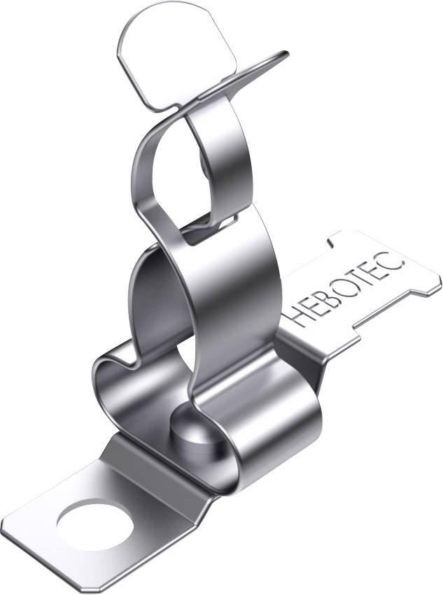 Hebotec SKDZ 5 7 - 18 Fastener 1022-232C 1 pc(s)