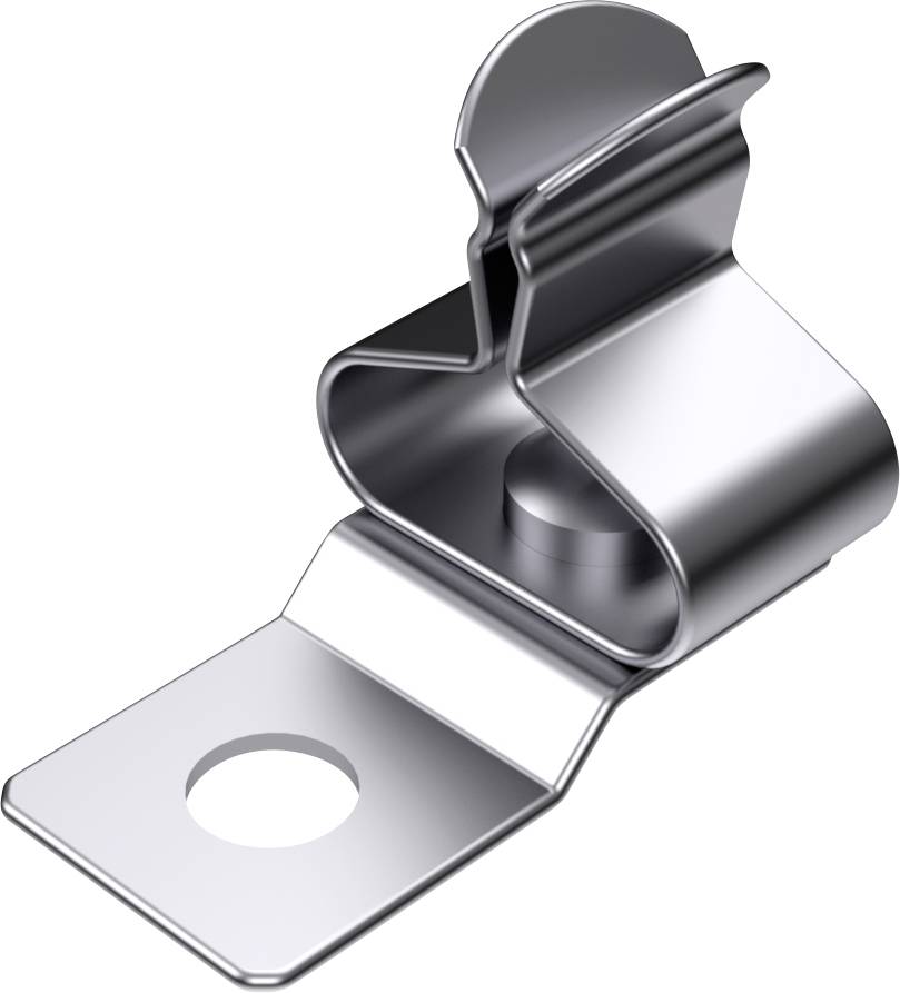 Hebotec SKD 4 1,5 - 3 Fastener 1022-301C 1 pc(s)