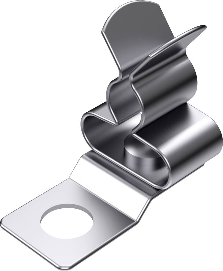 Hebotec SKD 5 3 - 6 Fastener 1022-322C 1 pc(s)