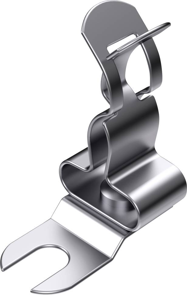 Hebotec SKDL 3 - 12 Fastener 1022-511C 1 pc(s)