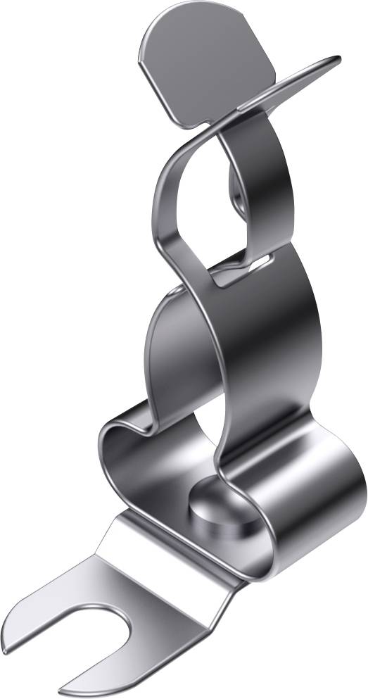 Hebotec SKDL 7 - 18 Fastener 1022-512C 1 pc(s)