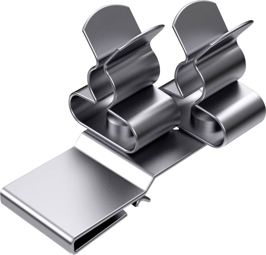 Hebotec HSD1,5 3 - 6 Fastener 1025-042C 1 pc(s)