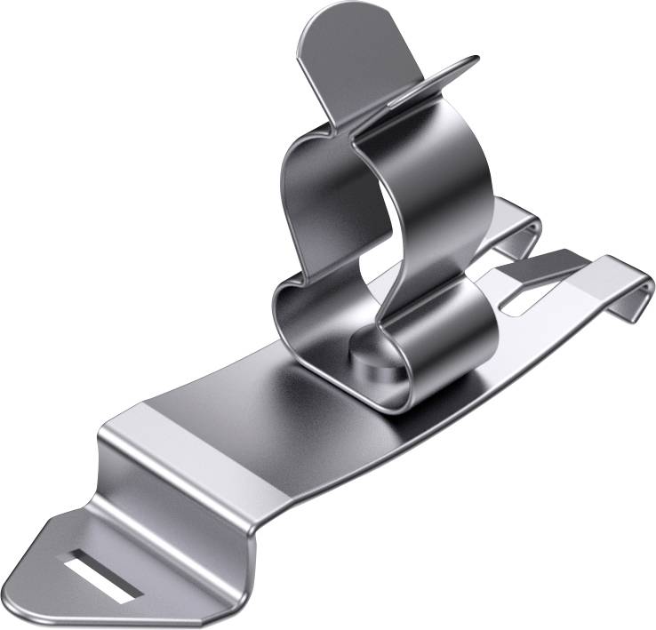 Hebotec SKH 11 - 16 Fastener 1030-005C 1 pc(s)