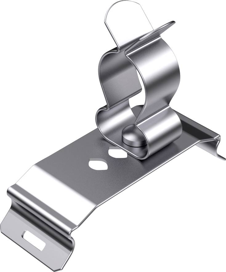 Hebotec SKHH 11 - 16 Fastener 1030-205C 1 pc(s)