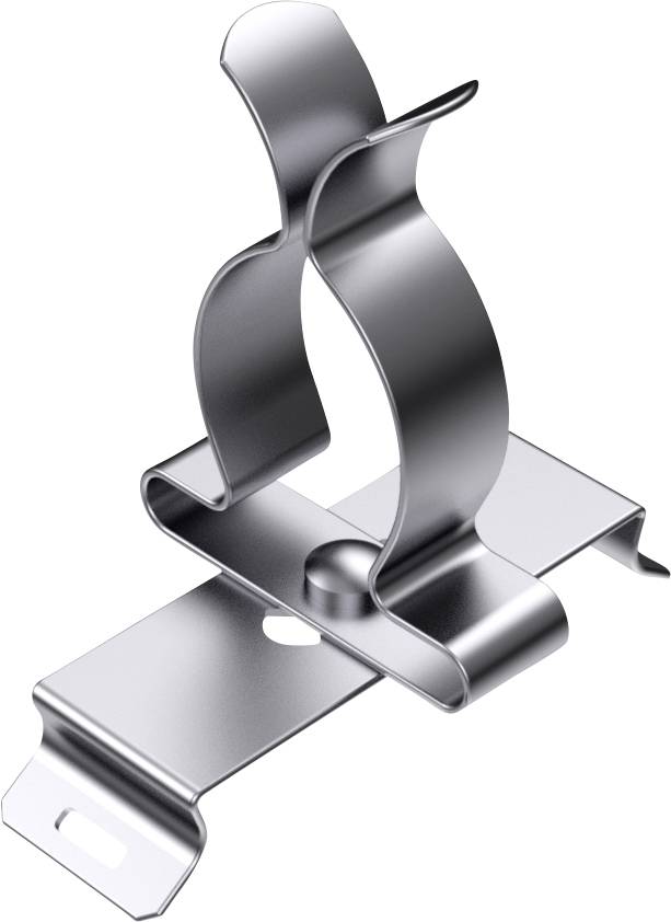 Hebotec SKHH 17 - 30 Fastener 1030-206C 1 pc(s)