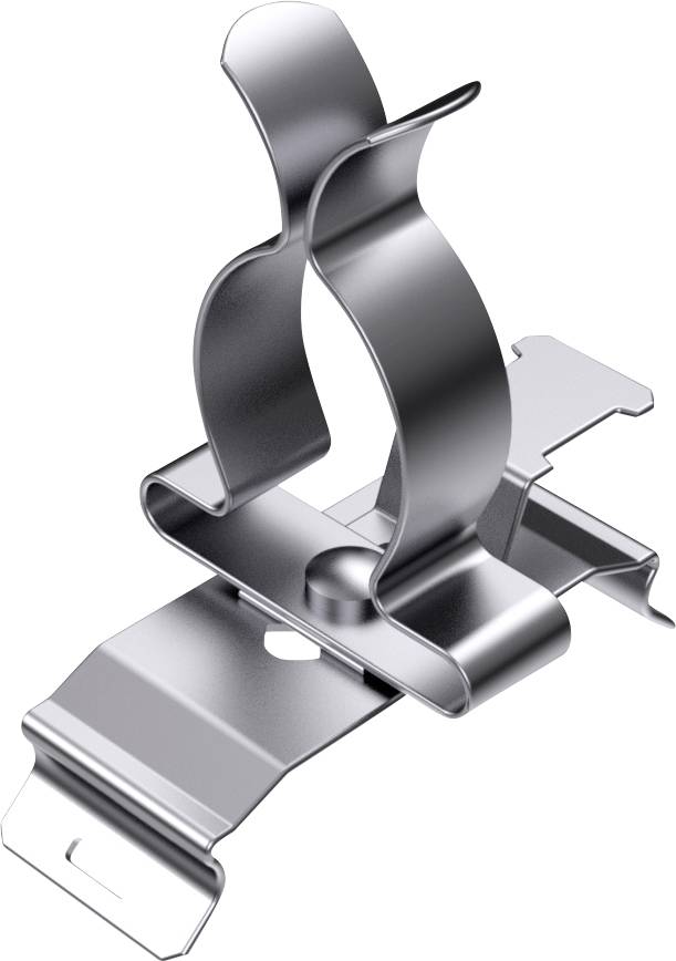 Hebotec SKHHZ 17 - 30 Fastener 1030-306C 1 pc(s)