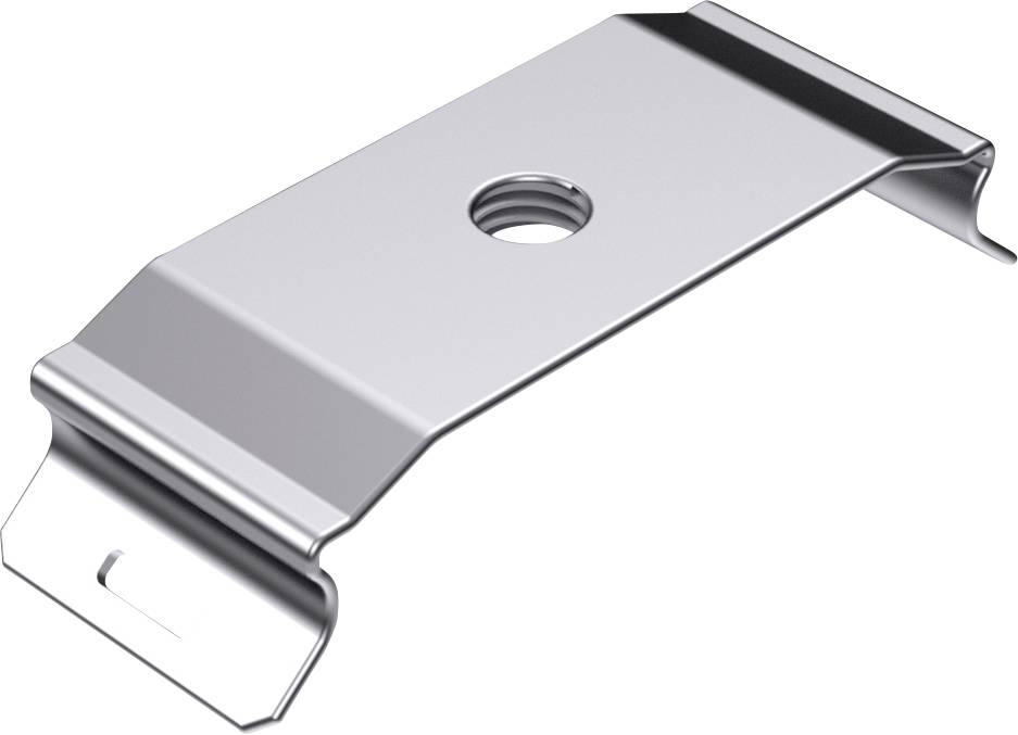 Hebotec HSF 15 M5 Base