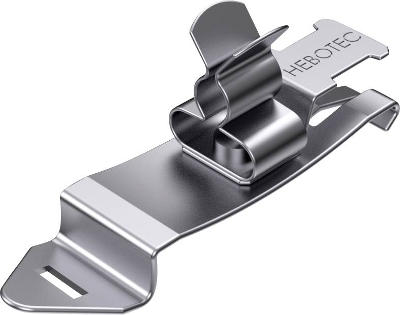 Hebotec SKHZ 3 - 6 Fastener 1031-002C 1 pc(s)