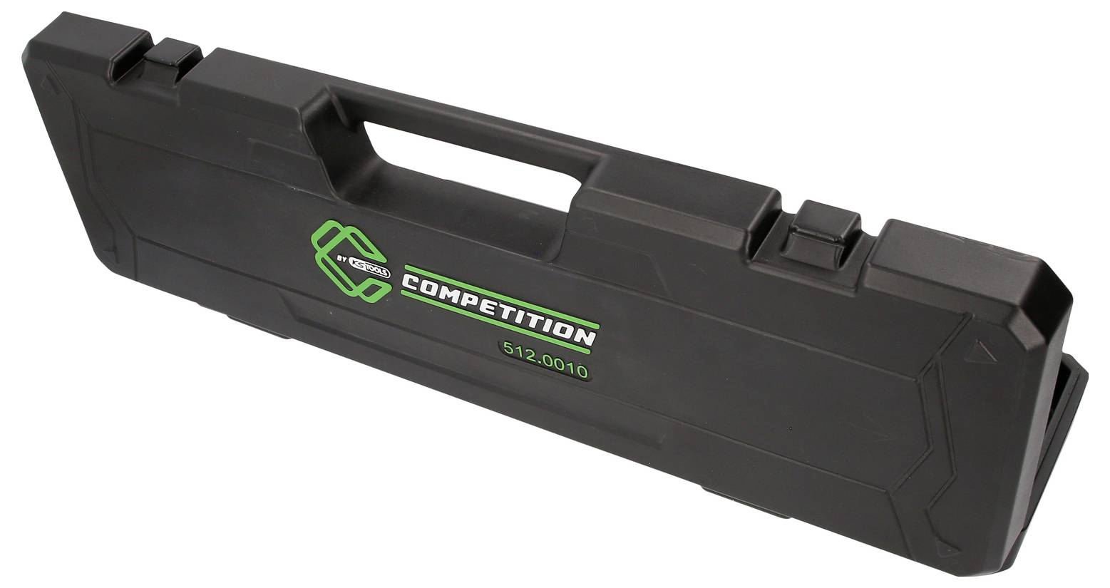 KS Tools 512.0010 Torque wrench set