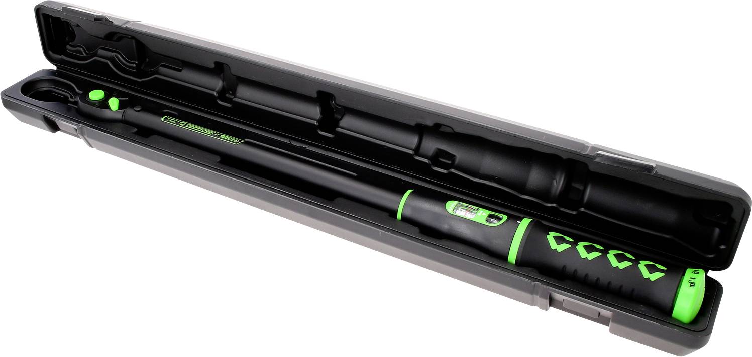 KS Tools 512.0025 Torque wrench