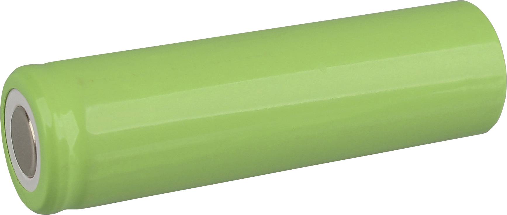 Mexcel Non-standard battery (rechargeable) AA NiMH 1.2 V 2000 mAh 1 pc(s)