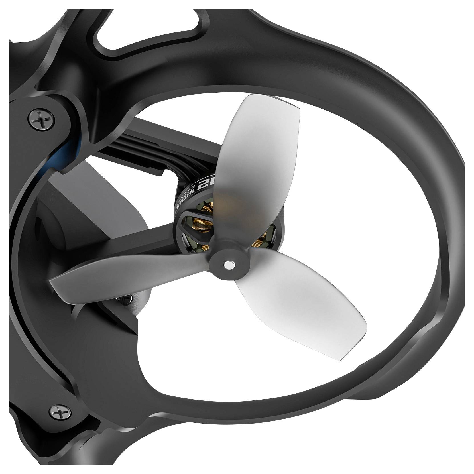 BETAFPV Aquila16 FPV Kit Race copter RtF FPV Race, First Person View