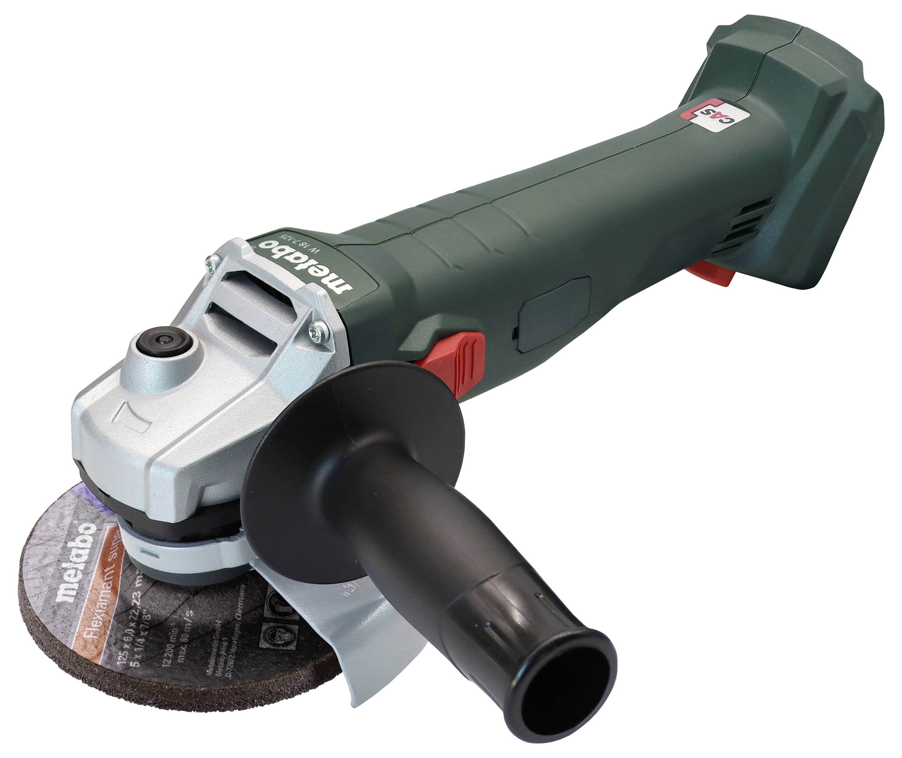 Gesipa 1869624 Rivet gun 1 pc(s)