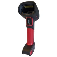 Honeywell Granit XP 1990ISR Barcode scanner Corded 1D, 2D Imager Black, Red Hand-held USB, RS232 Honeywell Granit XP 1990ISR Barcode scanner Corded 1D, 2D Imager Black, Red Hand-held USB, RS232