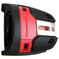 Honeywell Granit XP 1990ISR Barcode scanner Corded 1D, 2D Imager Black, Red Hand-held USB, RS232 Honeywell Granit XP 1990ISR Barcode scanner Corded 1D, 2D Imager Black, Red Hand-held USB, RS232