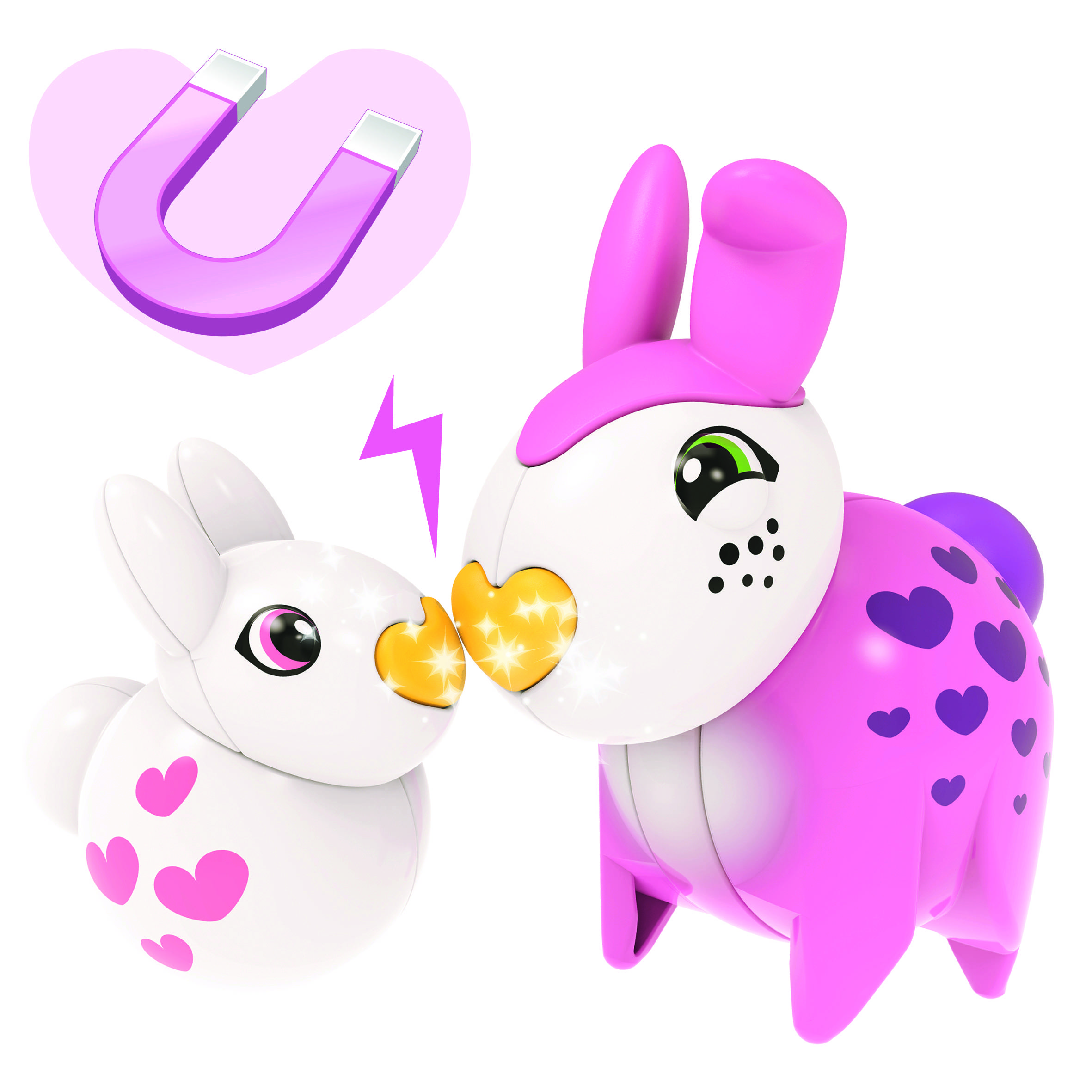 Brio Construction kit