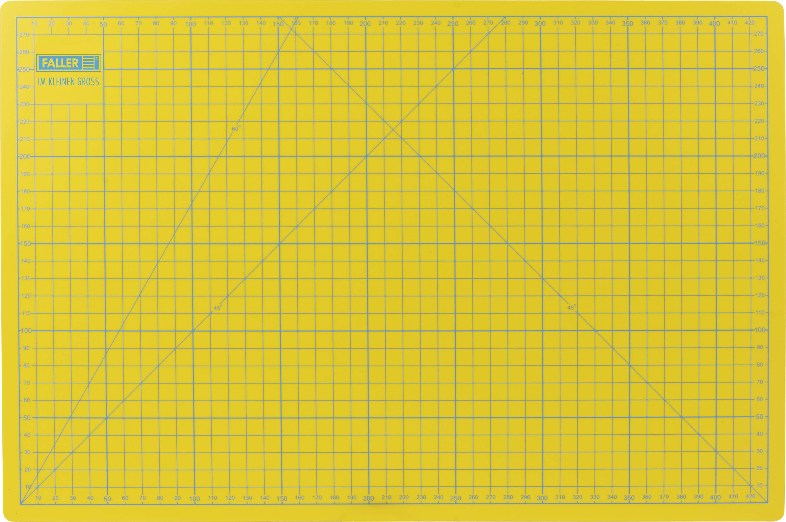 Faller 170518 Cutting pad