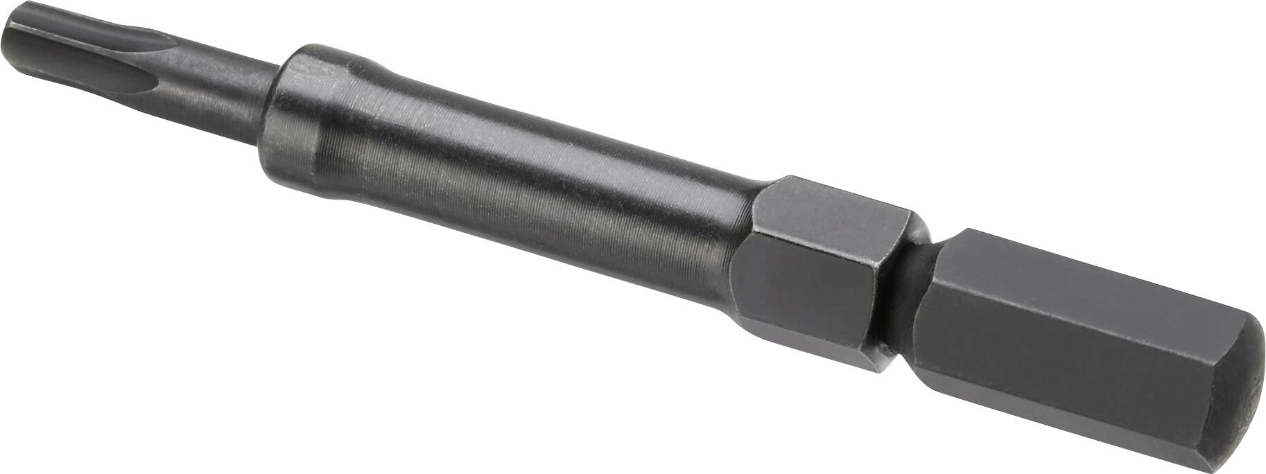 Facom SXE.2GRPFOR Boring OGV 2