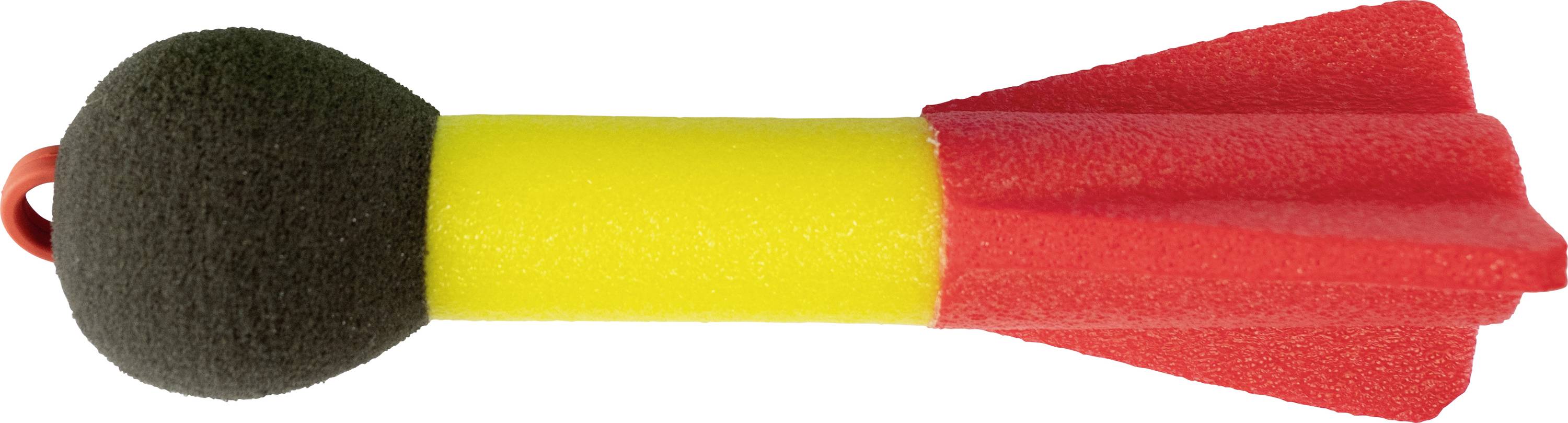 Günther Flugspiele 1558 Hand launch glider Super Rocket