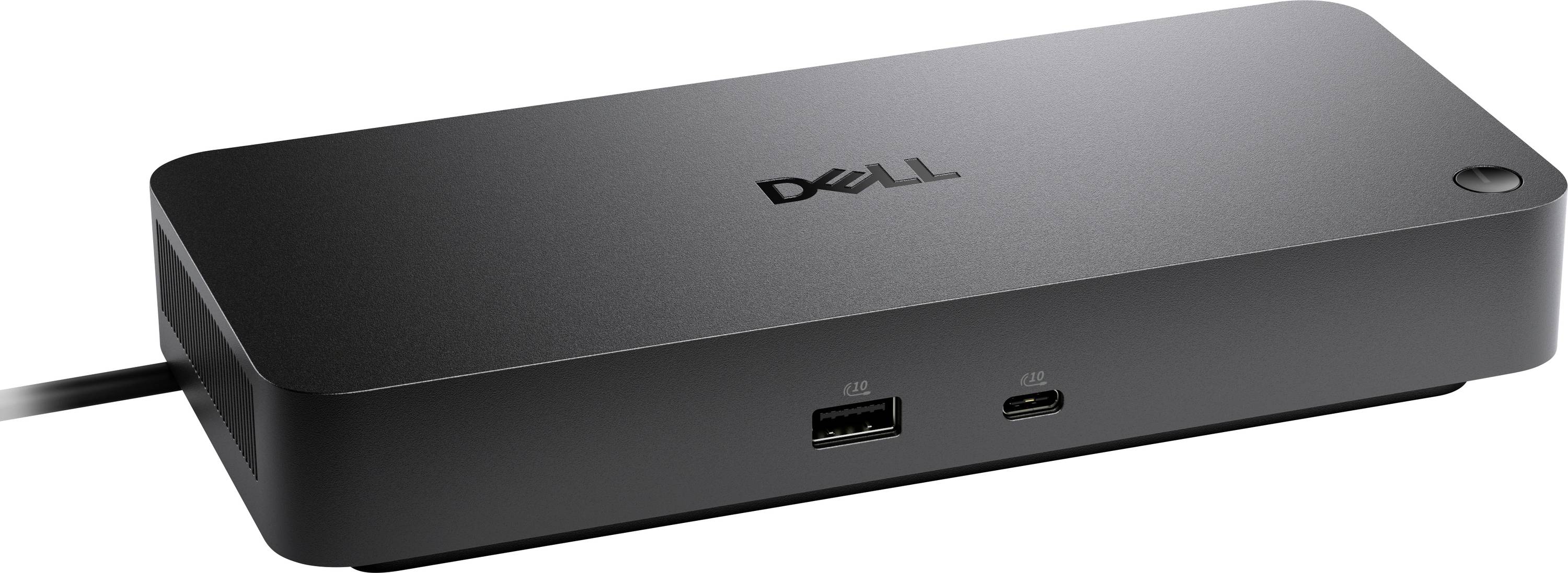 Dell USB-C® docking station WD25