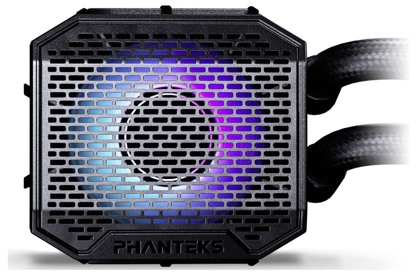 Phanteks Water cooling kit