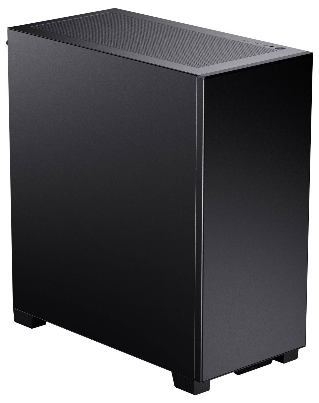 Phanteks PH-XT523PSC_BK01 Midi tower Casing, PC casing, Game console casing Black