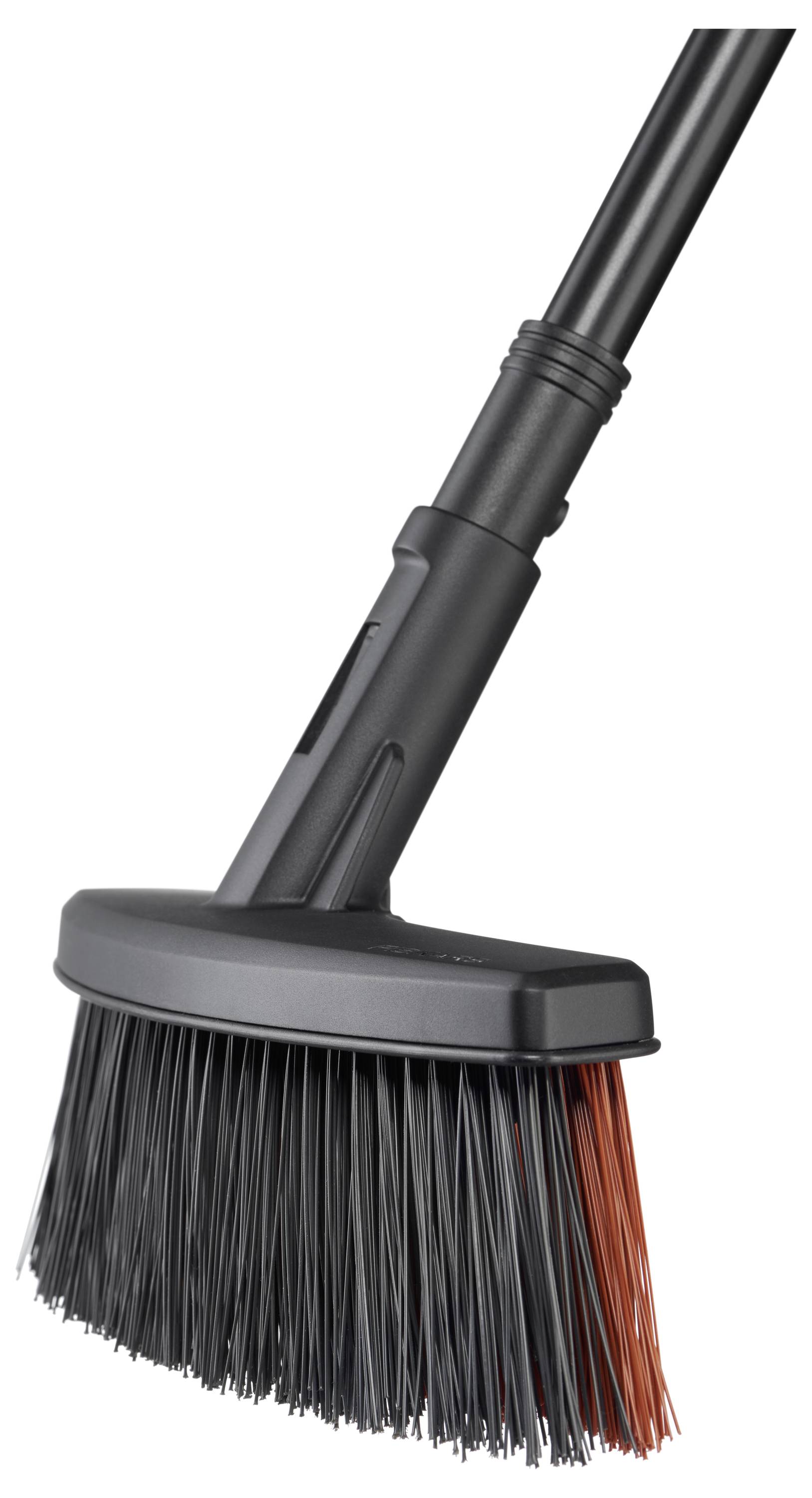 Fiskars 1025930 Broom Working width 375 mm