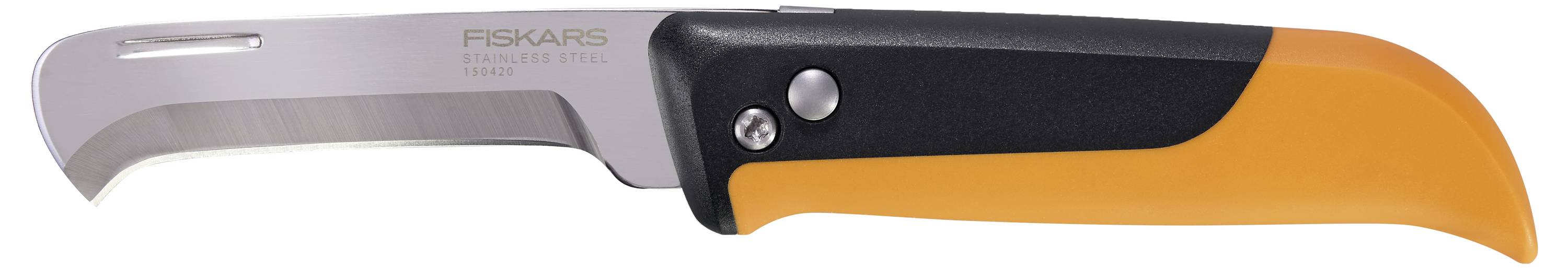 Fiskars 1062819 Garden knife