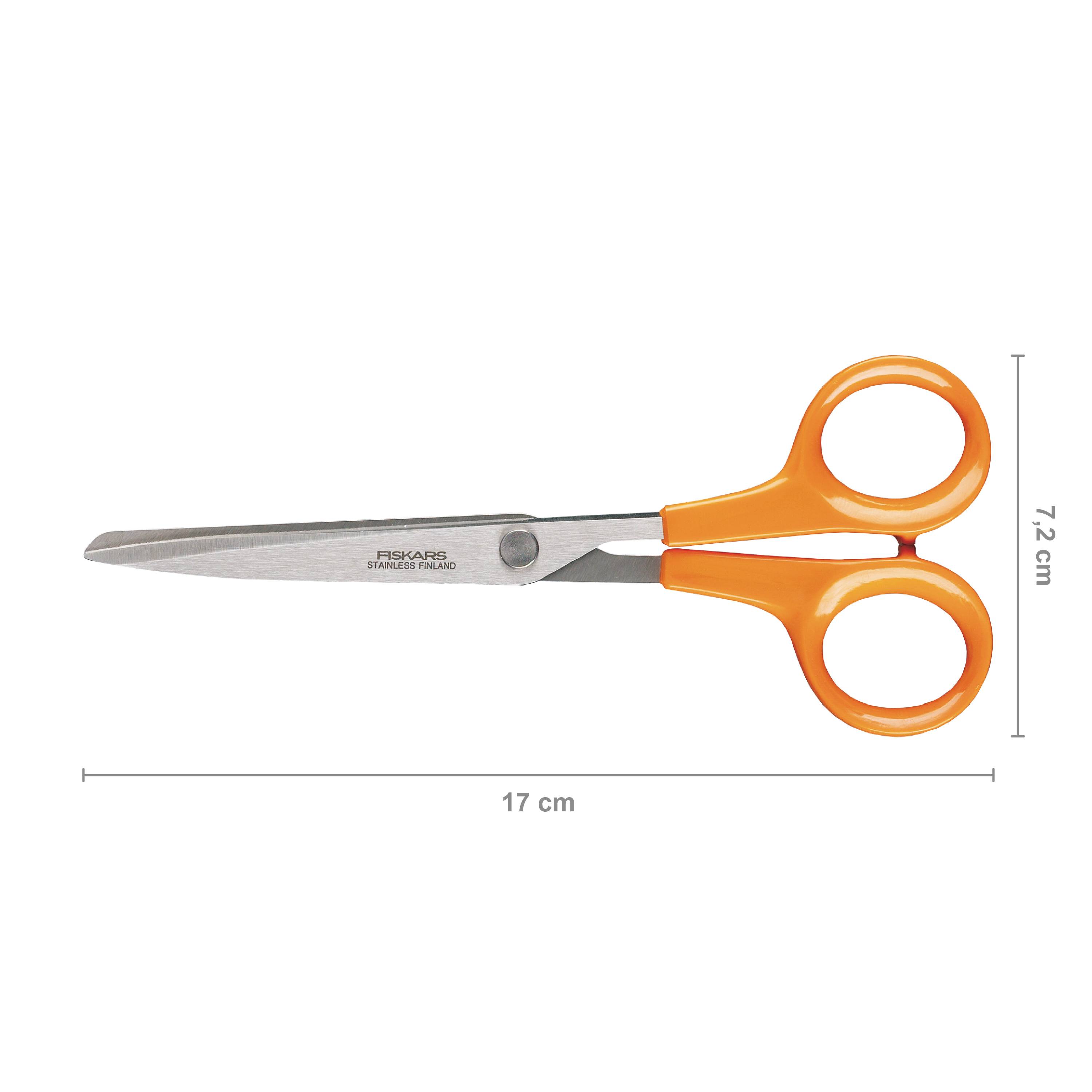 Fiskars 1005150 Multi-purpose trimmer 170 mm
