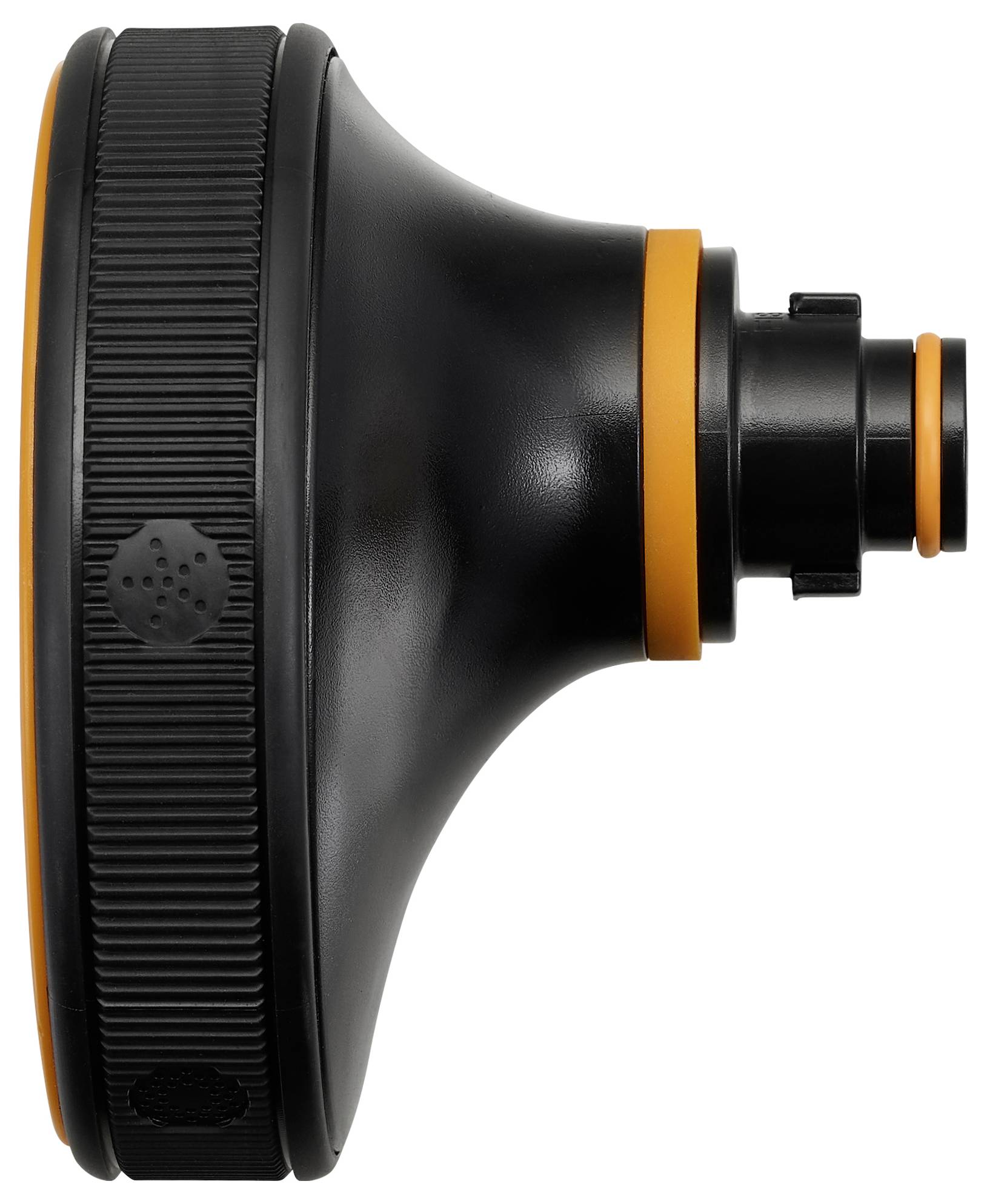 Fiskars Multi 1065482 Nozzle sprayer