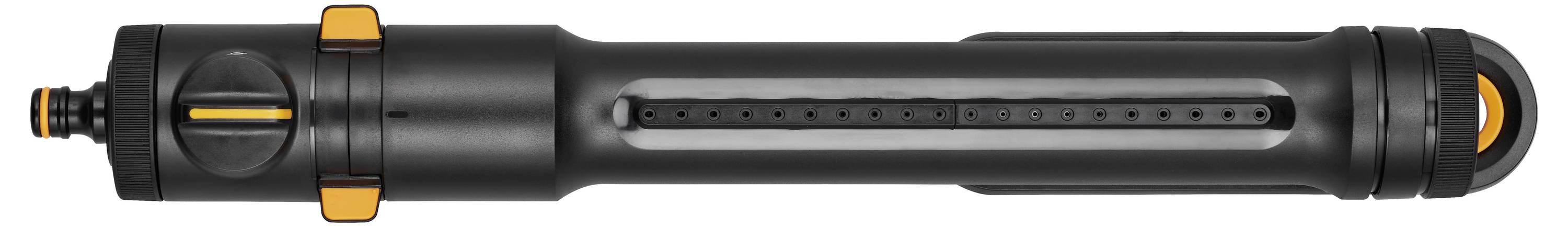 Fiskars 1070833 Comfort Lawn sprinkler 325 m² (max.)