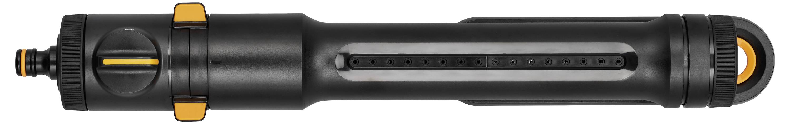 Fiskars 1070834 Comfort Lawn sprinkler 285 m² (max.)