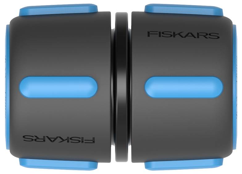 Fiskars 1027064 Hose connector 13 mm (1/2") - 15 mm (5/8")