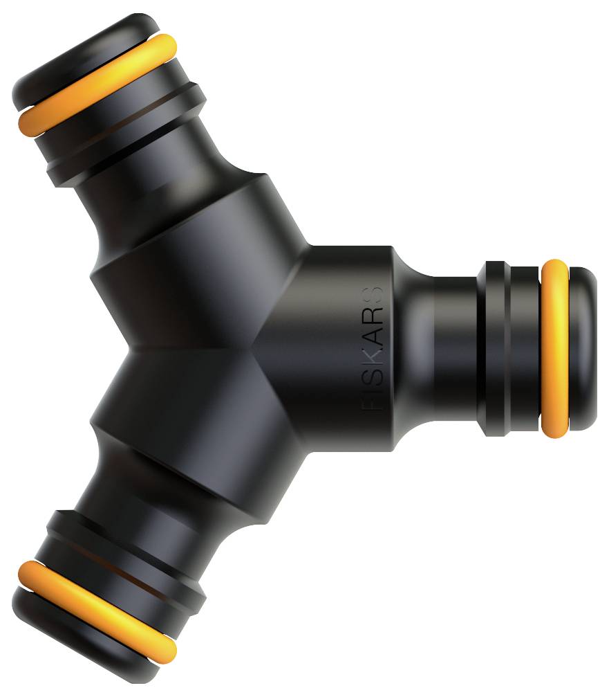 Fiskars 1027070 Hose connector